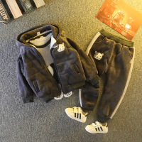 uploads/erp/collection/images/Children Clothing/XUQY/XU0321476/img_b/img_b_XU0321476_2_PjGqigZCy-lfx_bXNwZLnvqKJA5RO65K